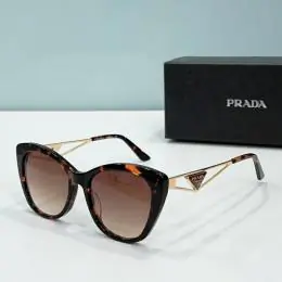 prada aaa qualite lunettes de soleil s_11b7326